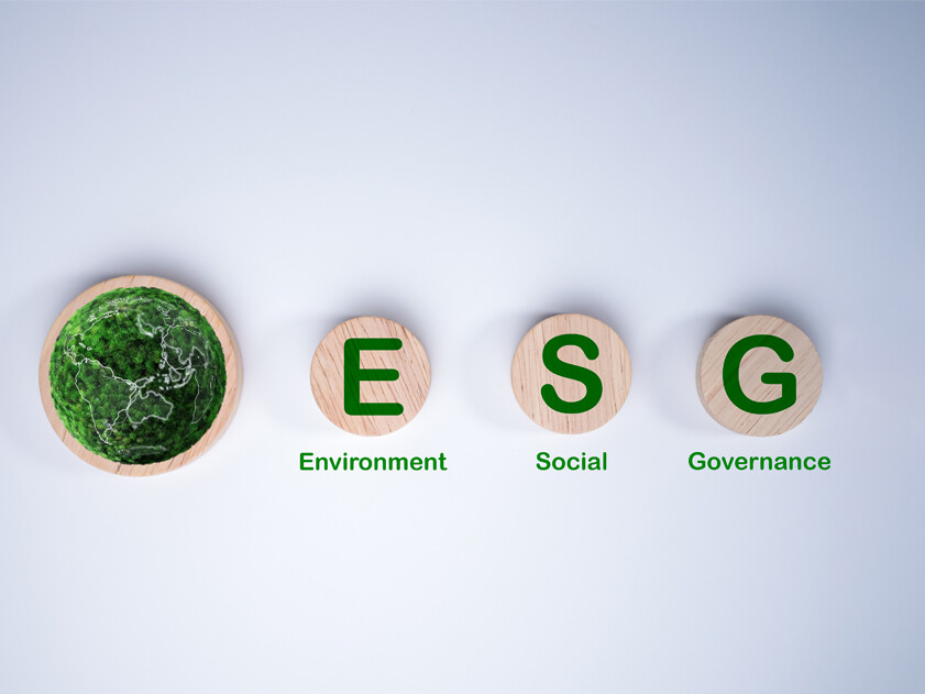 omnibus normative erg