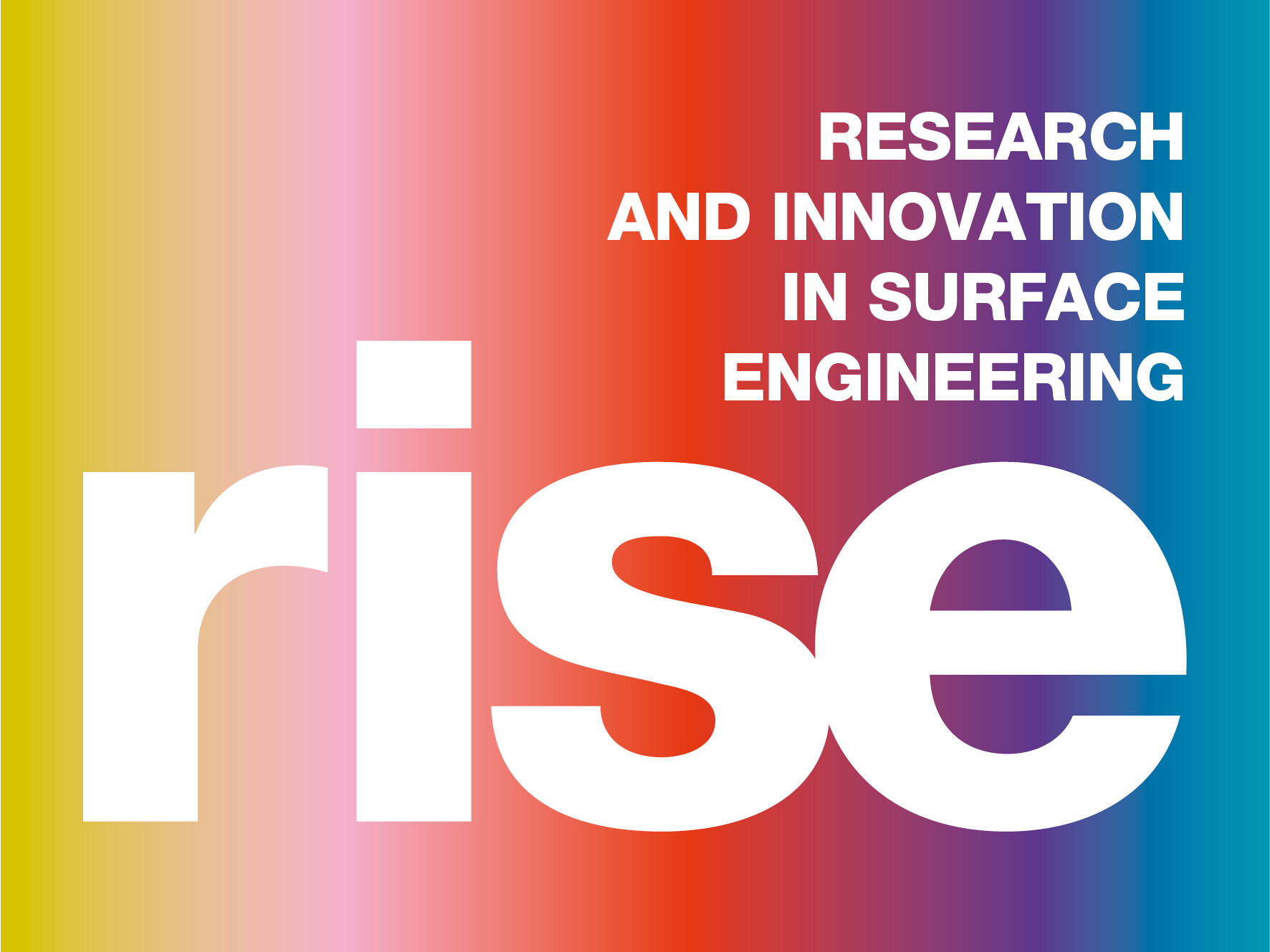 rise Convegno Poliefun