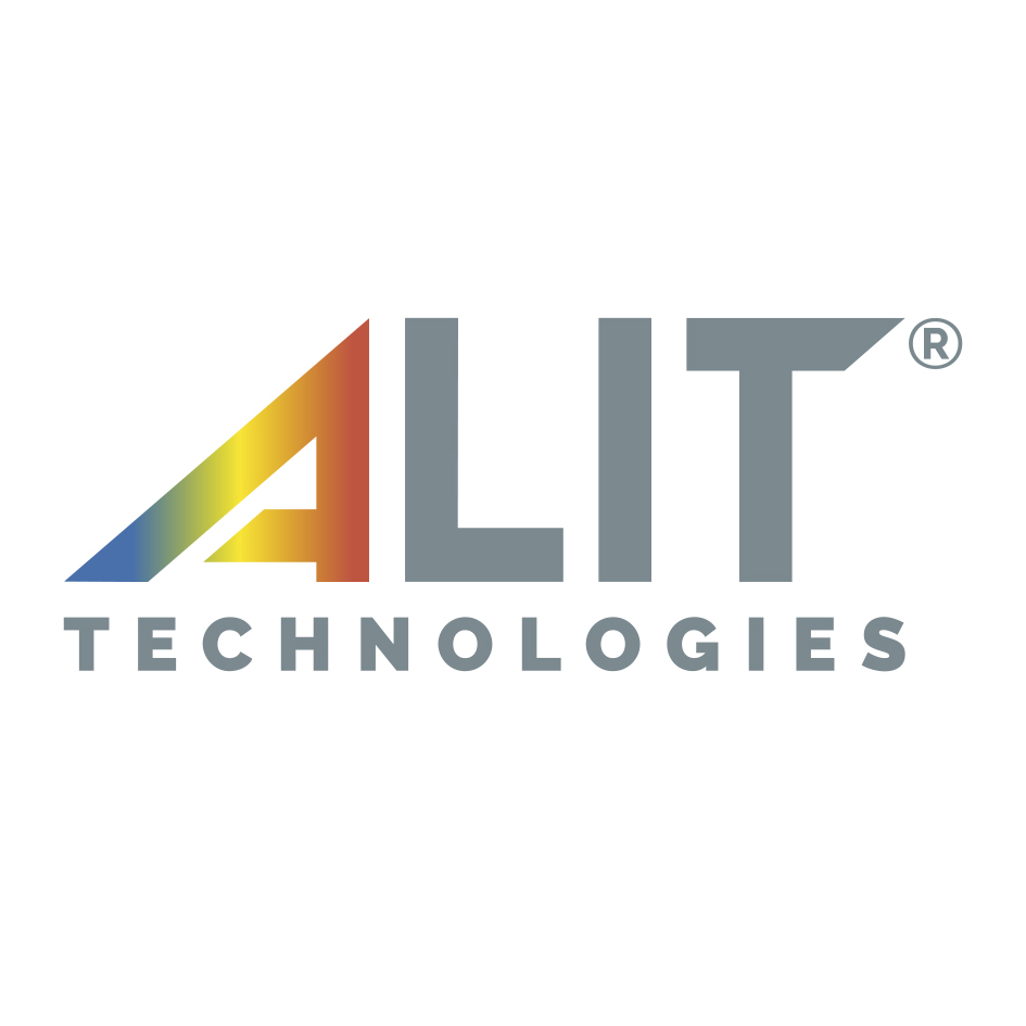 ALIT TECHNOLOGIES
