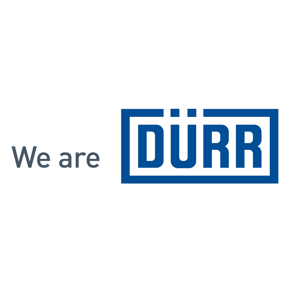 DURR