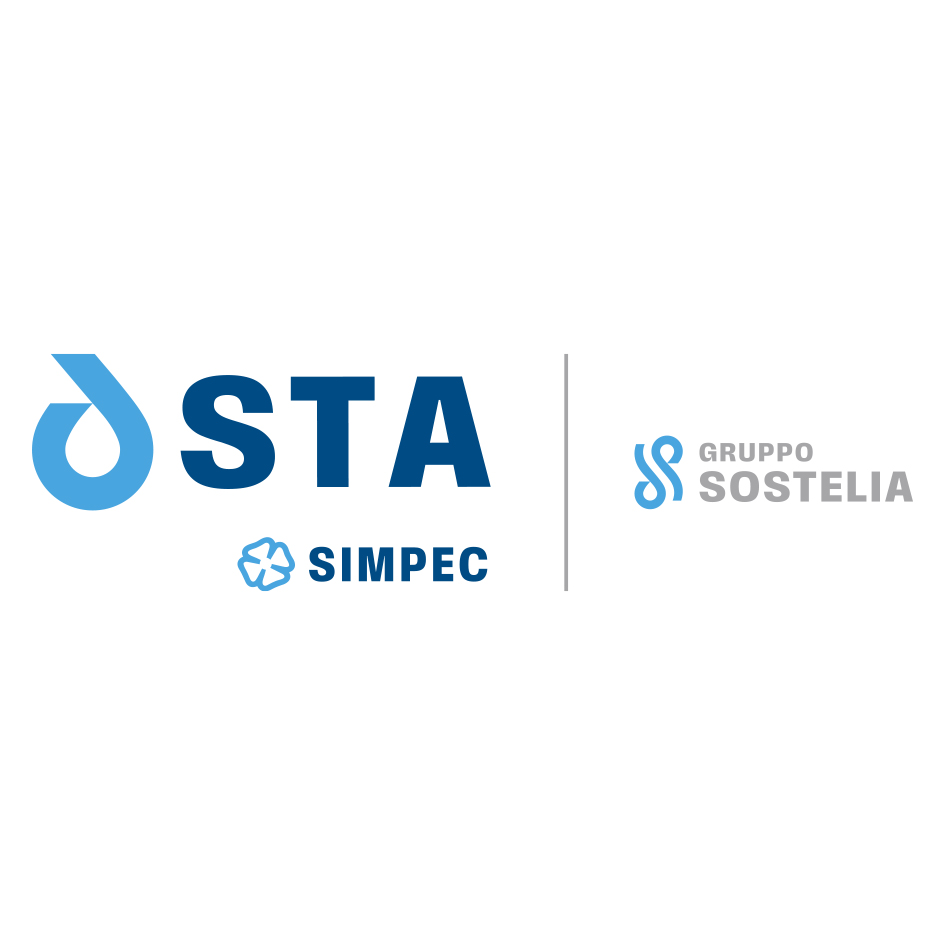 STA SOSTELIA
