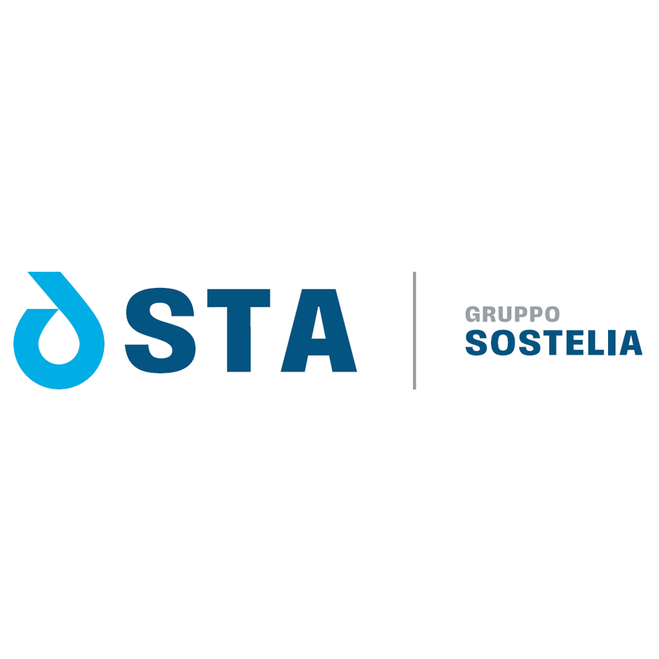 STA SOSTELIA