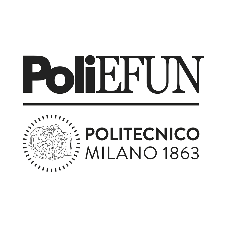 poliefun