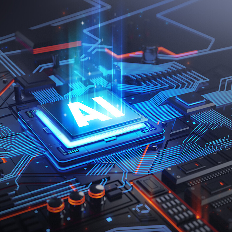 sistema-tecnologico-di-circuiti-stampati-ai