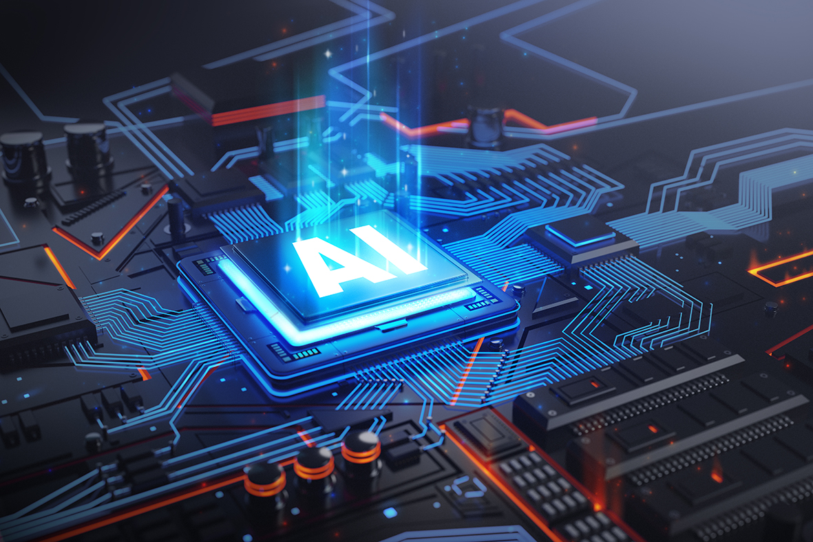 sistema-tecnologico-di-circuiti-stampati-ai