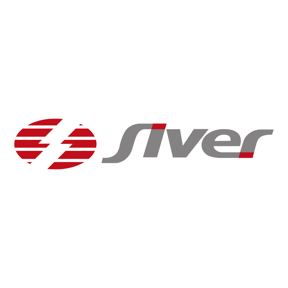 siver