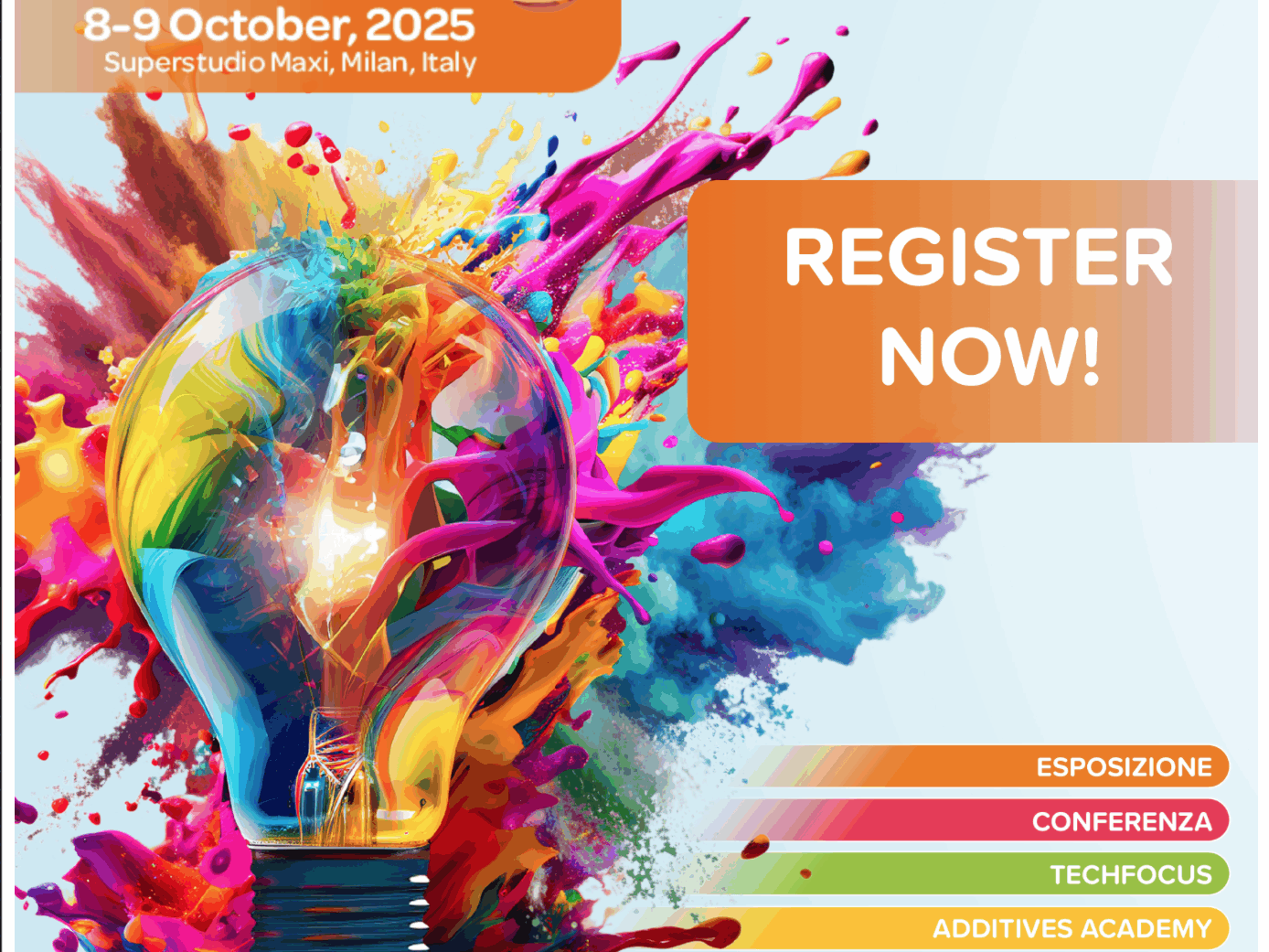 Fiera Paint & Coatings