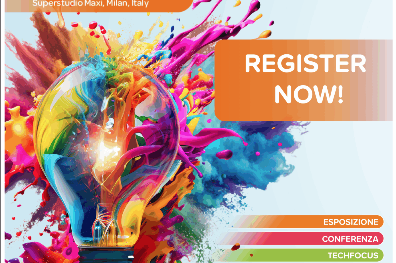 Fiera Paint & Coatings