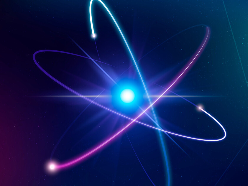 DdL Energia Nucleare