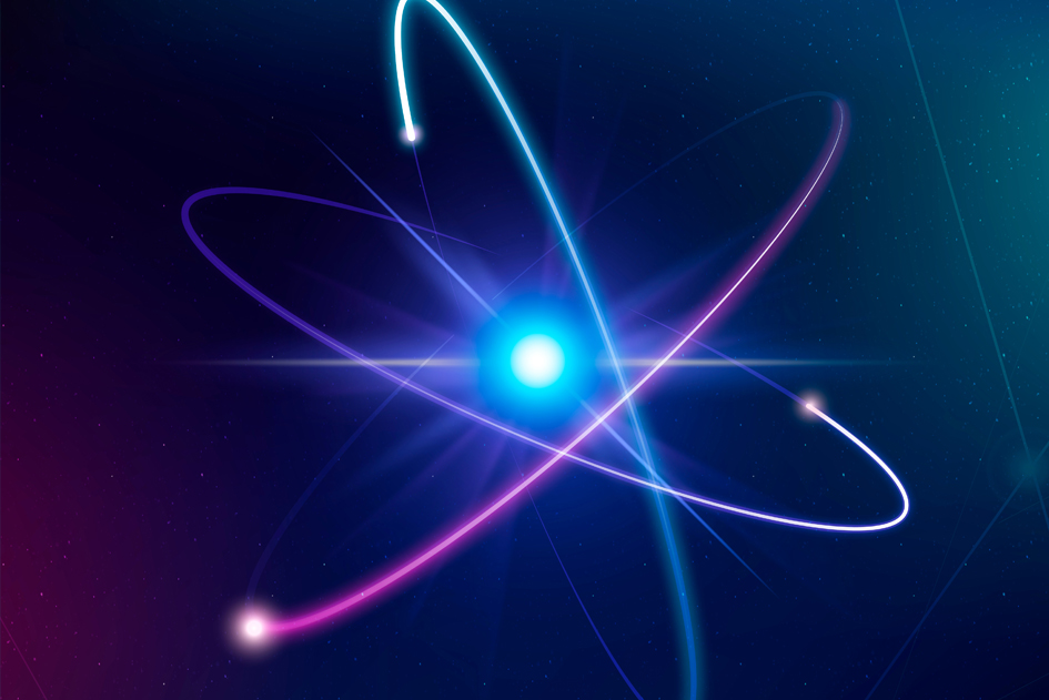 DdL Energia Nucleare